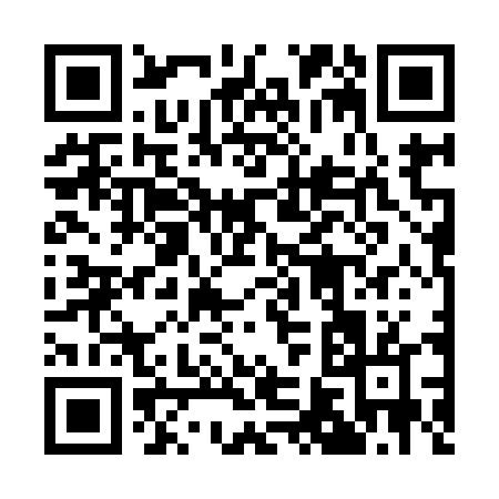 QR code for 16794