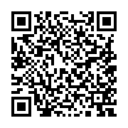 QR code for 1679530