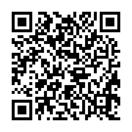 QR code for 167976