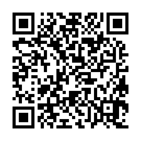 QR code for 167984