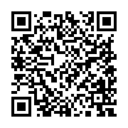 QR code for 16799
