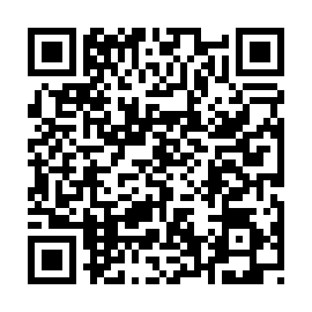 QR code for 1680145