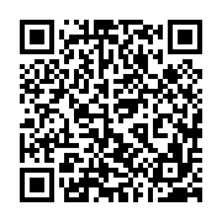 QR code for 168016