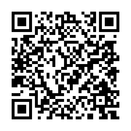 QR code for 16802