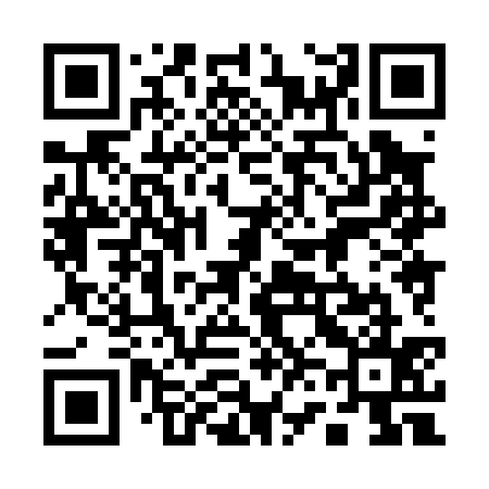 QR code for 168035