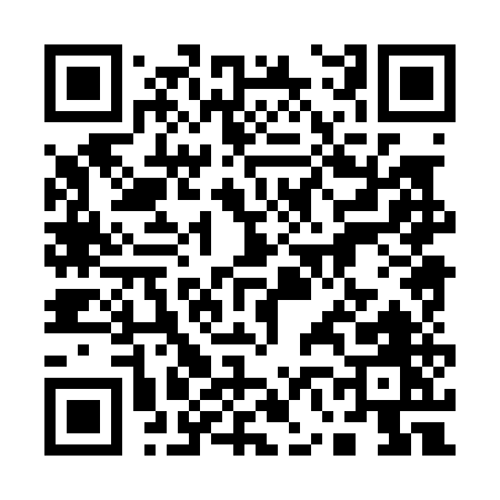 QR code for 16805