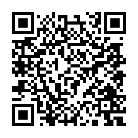 QR code for 16806