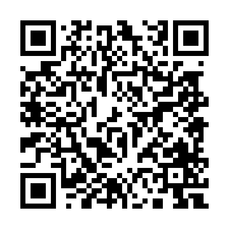 QR code for 16808