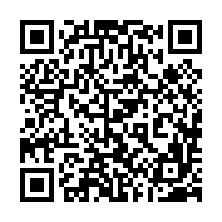 QR code for 168096