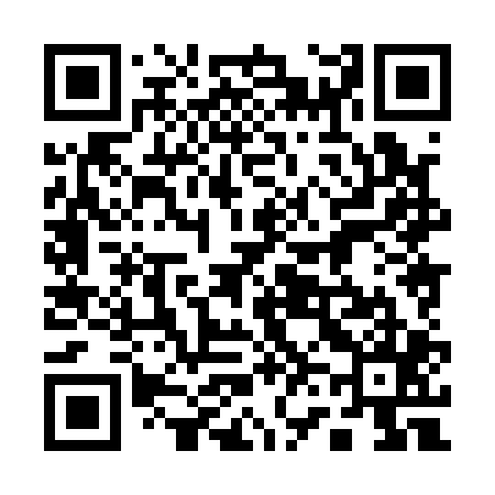 QR code for 168105