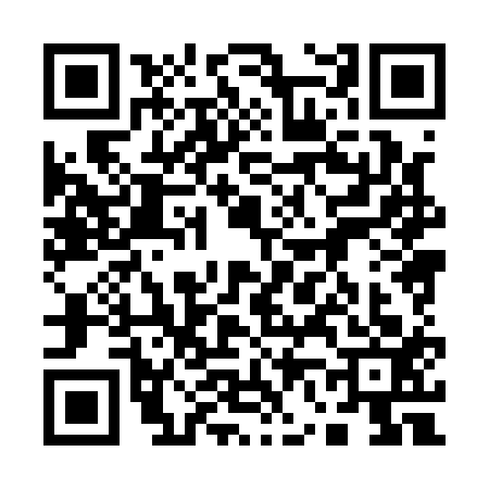 QR code for 1681137