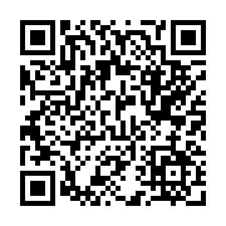 QR code for 16813