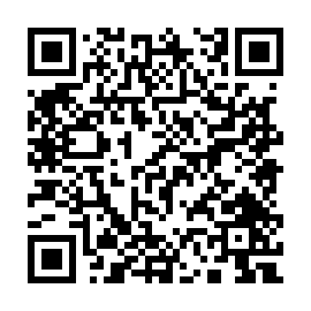 QR code for 16814