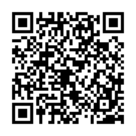 QR code for 1681567