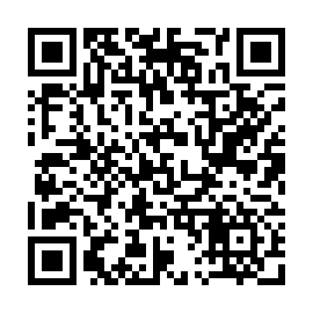 QR code for 168177