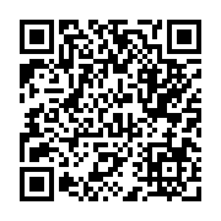 QR code for 16818