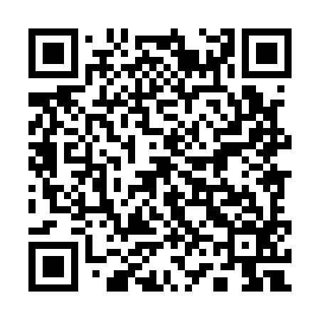 QR code for 168196