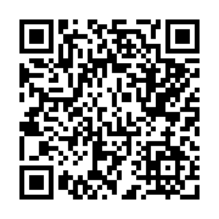 QR code for 16821