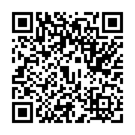 QR code for 1682109