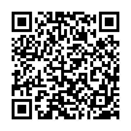QR code for 168212
