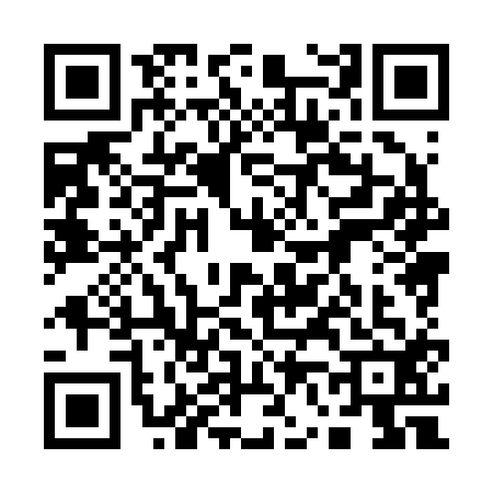 QR code for 1682120