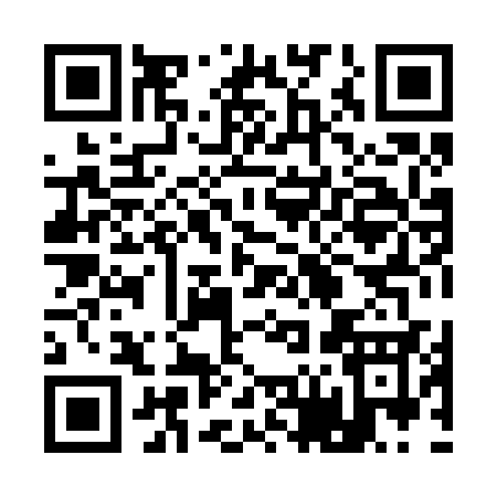 QR code for 16823