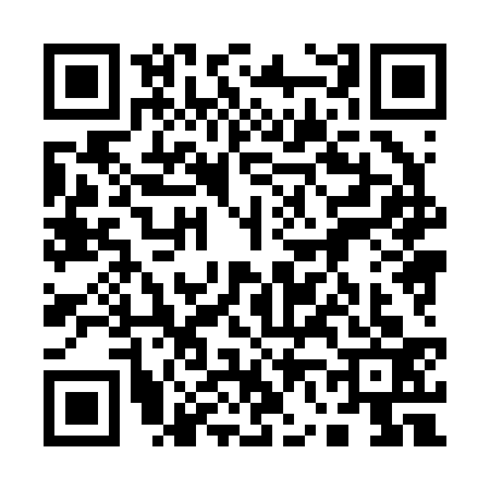 QR code for 1682332