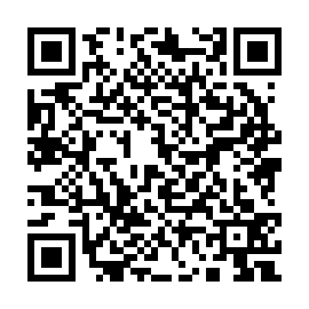 QR code for 1682336