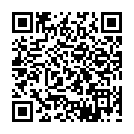 QR code for 16824