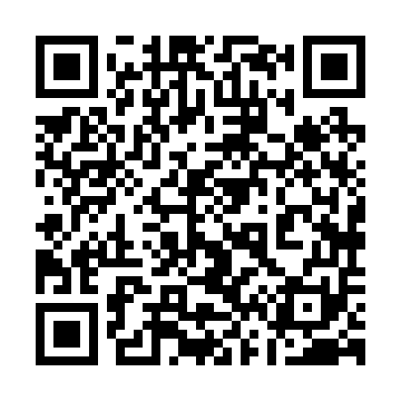 QR code for 168251