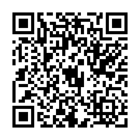 QR code for 1682523