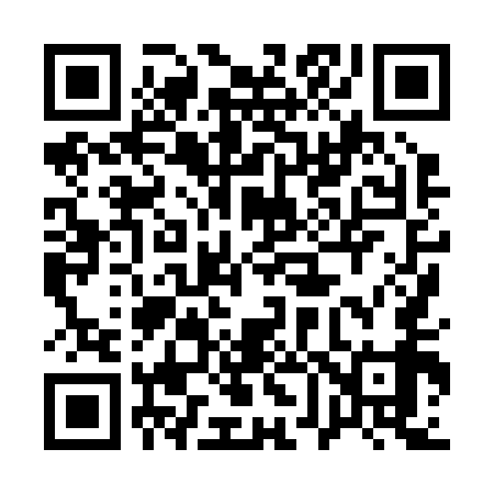 QR code for 168259