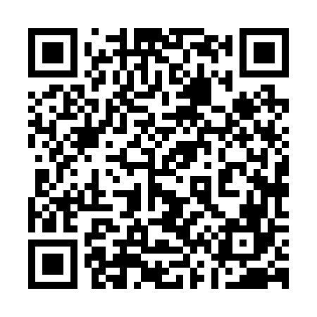 QR code for 168266