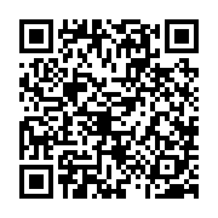 QR code for 1682883