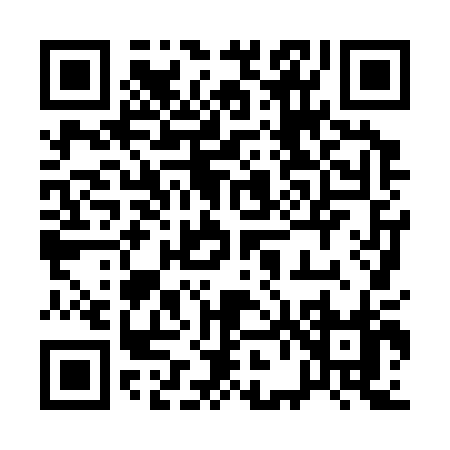 QR code for 16830