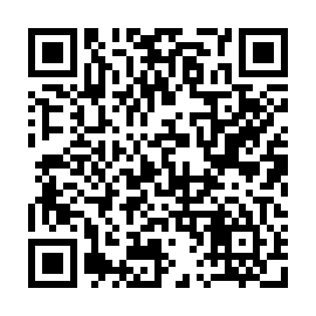 QR code for 168305
