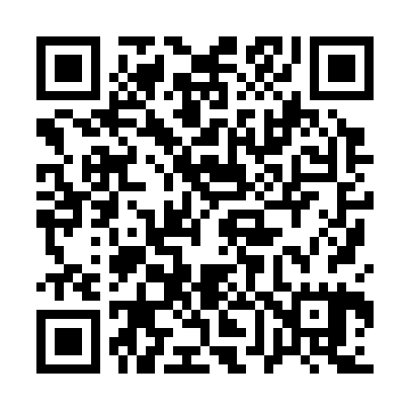 QR code for 168325