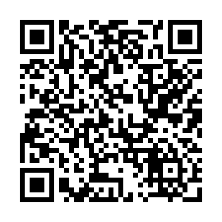 QR code for 168335