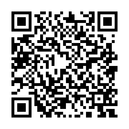 QR code for 1683561