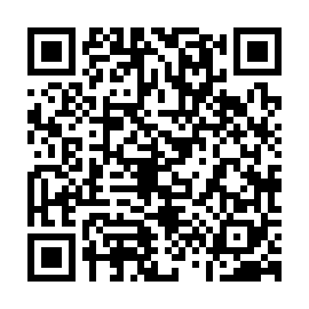 QR code for 1683684