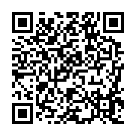 QR code for 16839