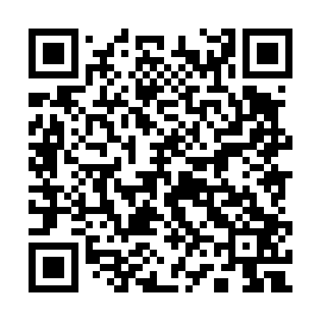 QR code for 168403