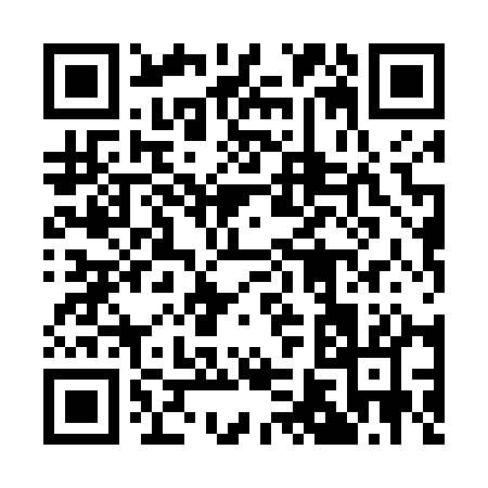 QR code for 16841