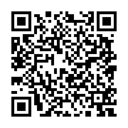 QR code for 1684127