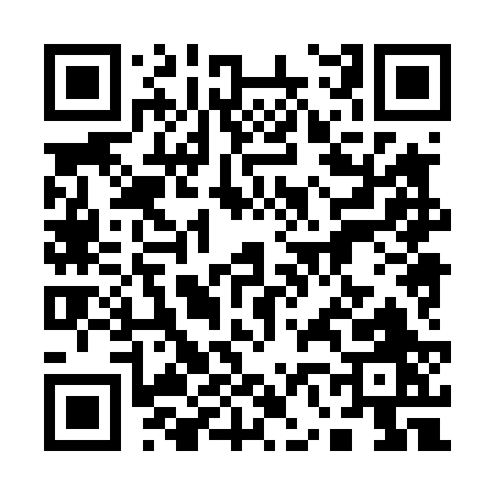 QR code for 16842