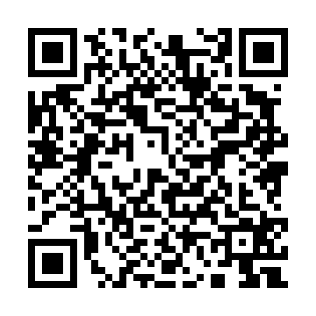 QR code for 1684243