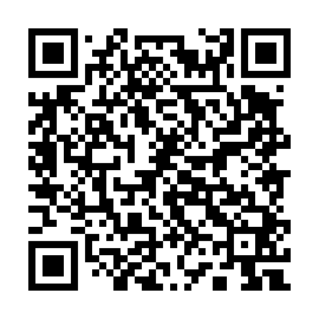 QR code for 168440