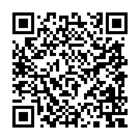 QR code for 16849