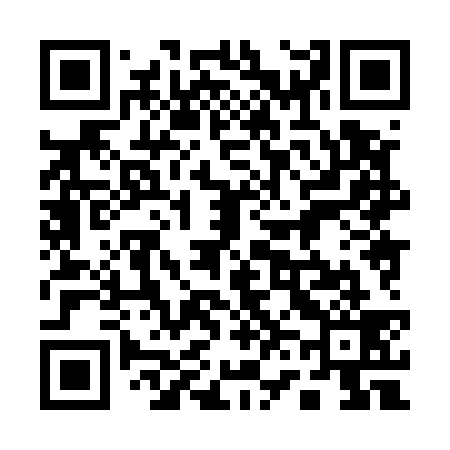 QR code for 168539
