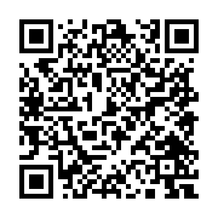 QR code for 16854